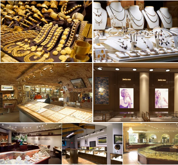 Jewelry application.png