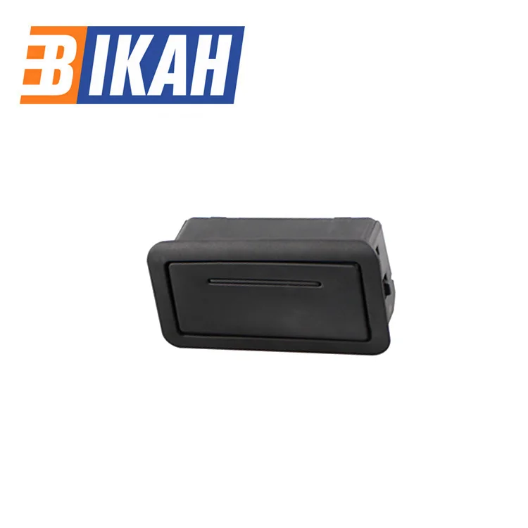 Пепельница для задней двери 1GD 857 405 1GD 857 406 1GD857405 1GD857406 для VW JETTA