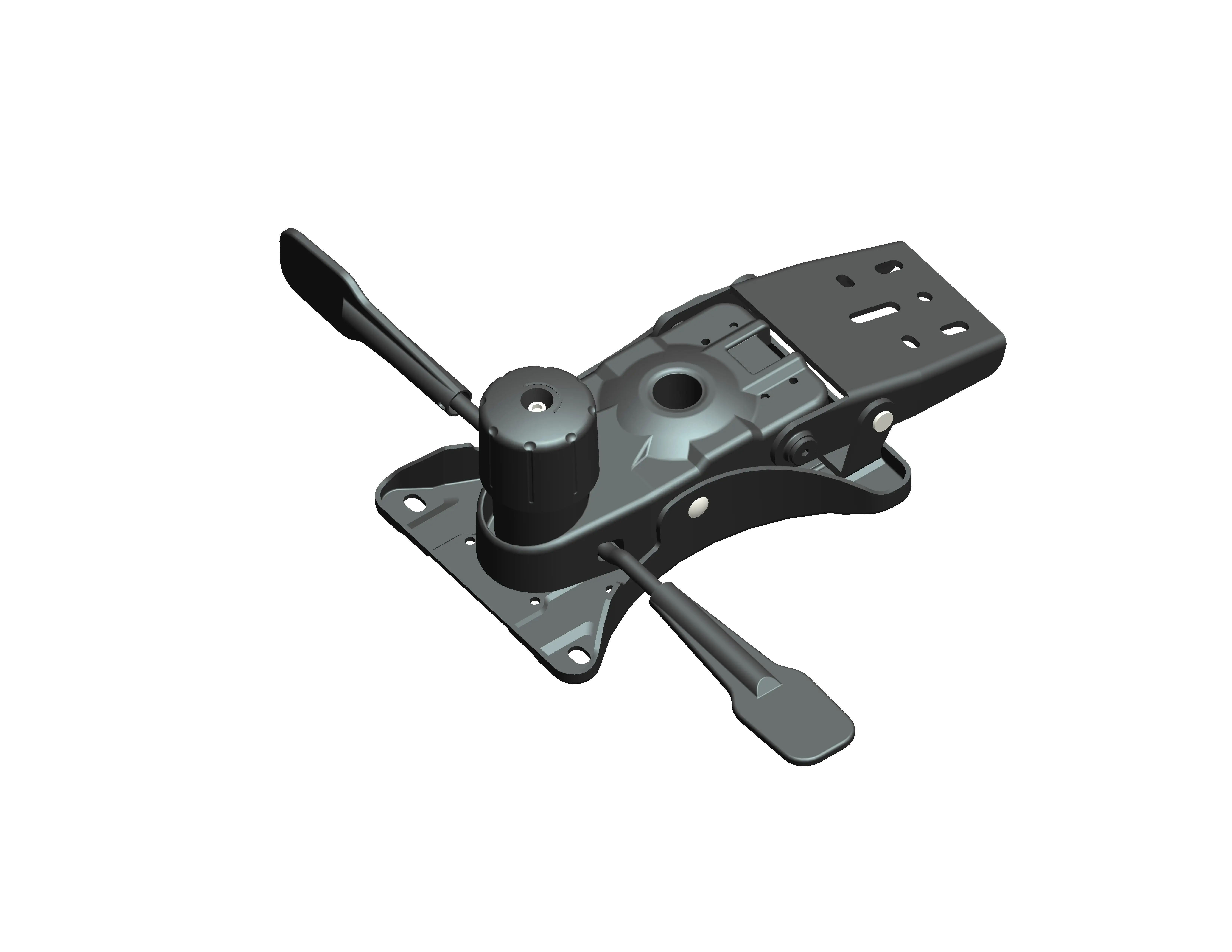 Chair Swivel Tilt Mechanism Office Chair Mechanism NBA005