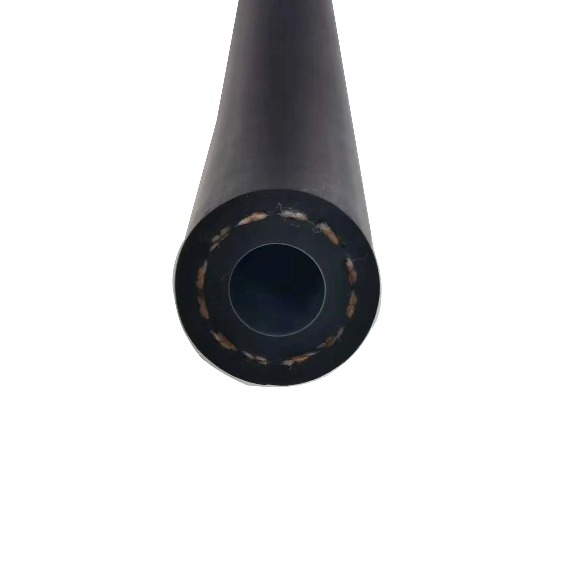 Factory Sale Directly SAE2064  Air conditioning hose commended for R134a and R12 applications