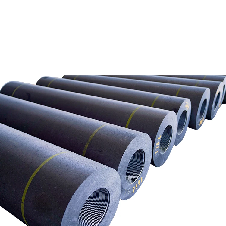 Графитовая электродная пластина Графитовый Электрод блок графитовый электрод для литья