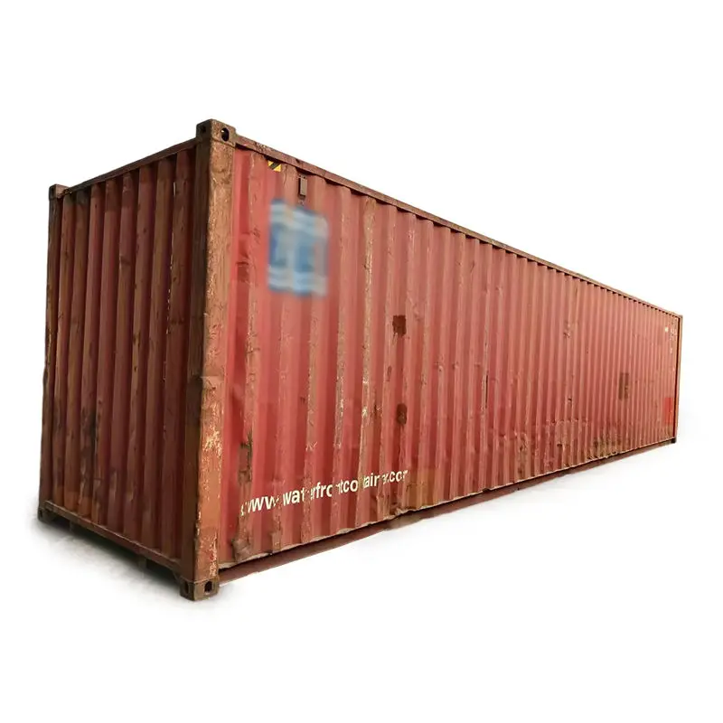 international logistics shipping cost china to europe Railway transport to Netherlands Cheap free stock ddp door to door