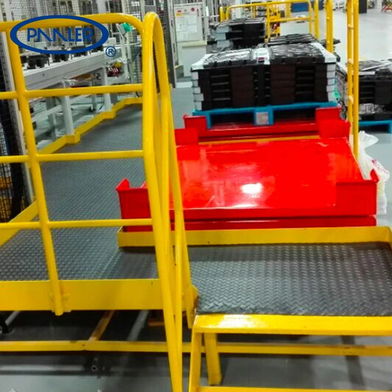 Factory Use Workshop 3MM Heat Oil Coolant Grease Resistant Industrial Non-slip Rubber Floor Mat Roll