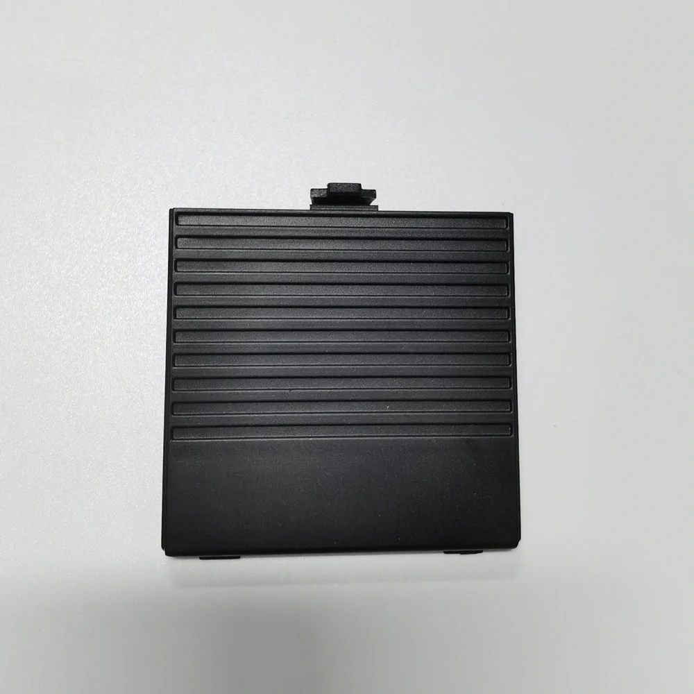 For Nintend for GameBoy Battery Cover Case Lid Door Replacement for GB Back door cover