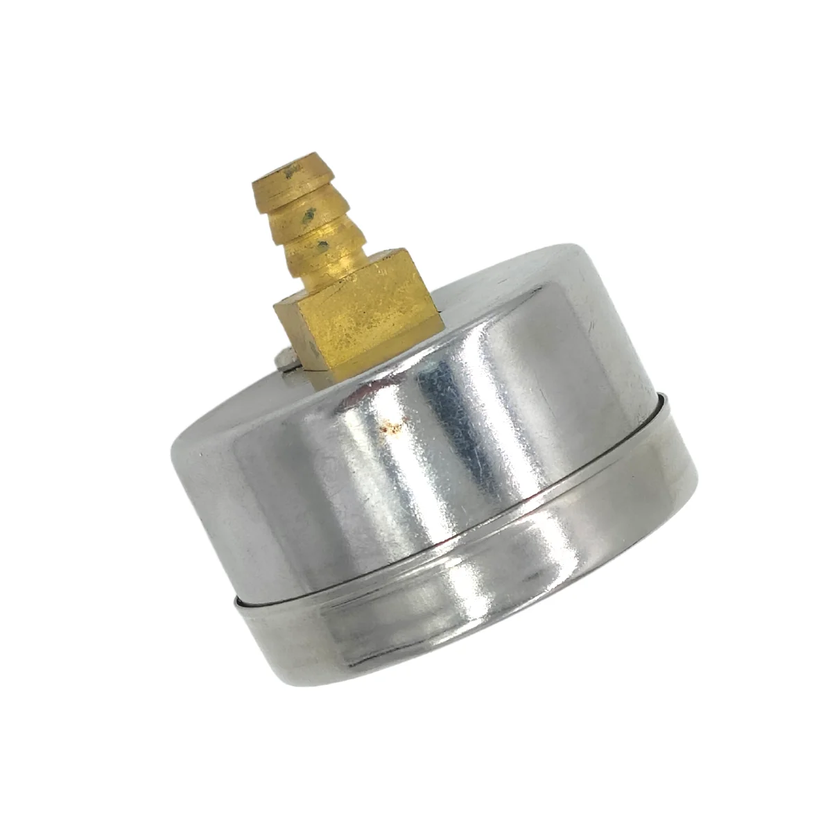 41mm Vacuum Pressure Gauge