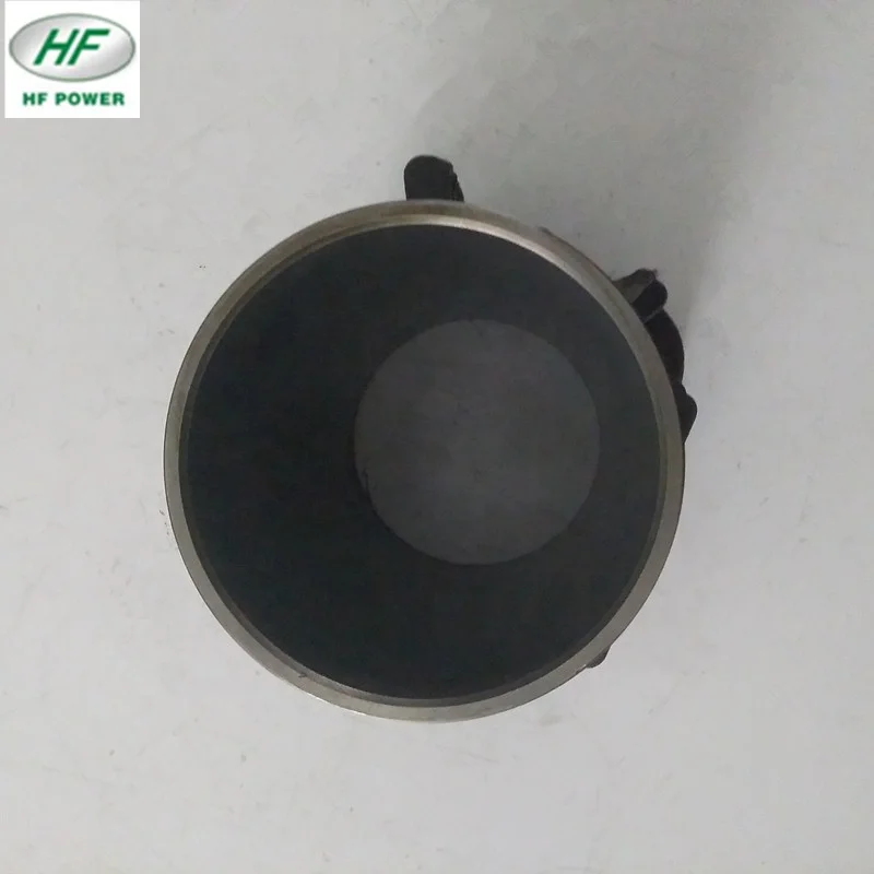 Manufacture price for Deutz F1L511 F2L511 FL511 diesel engine parts 100mm cylinder liner kit sleeve 0223 4078