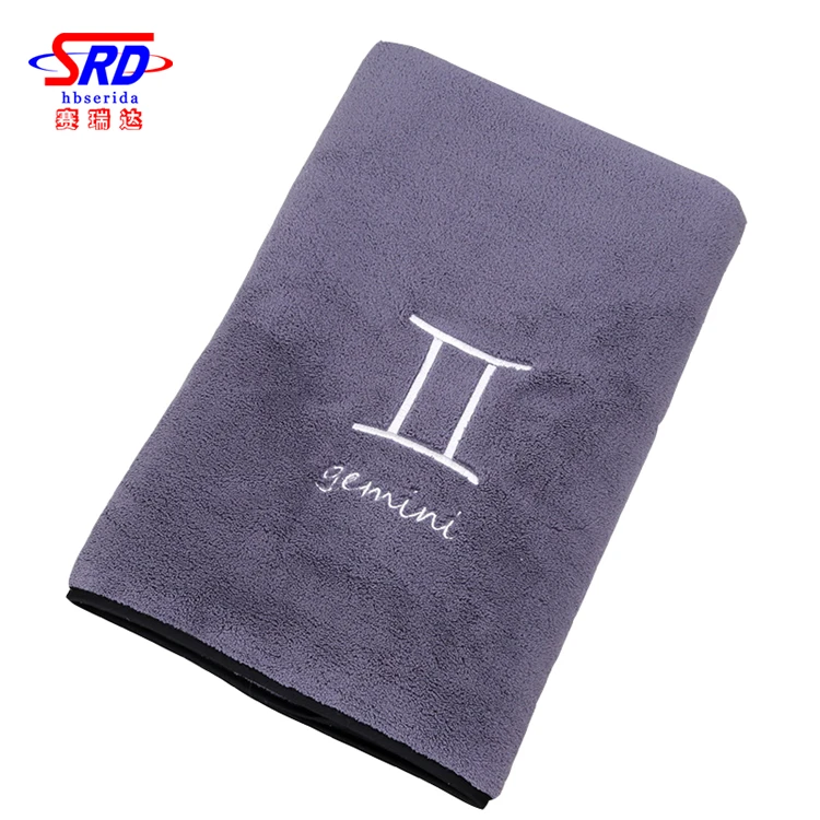 Wellesley, улица, праздник, ИНН, салон для ванной, белый, 100% микрофибра, поклонение, банные полотенца из микрофибры, импортеры в Дубае