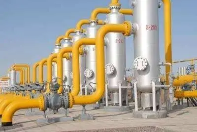 Anti-corrosion Coatings Liquid Epoxy Resin 901X75  Epoxy Resin 901(75%)+Xylene(25%)