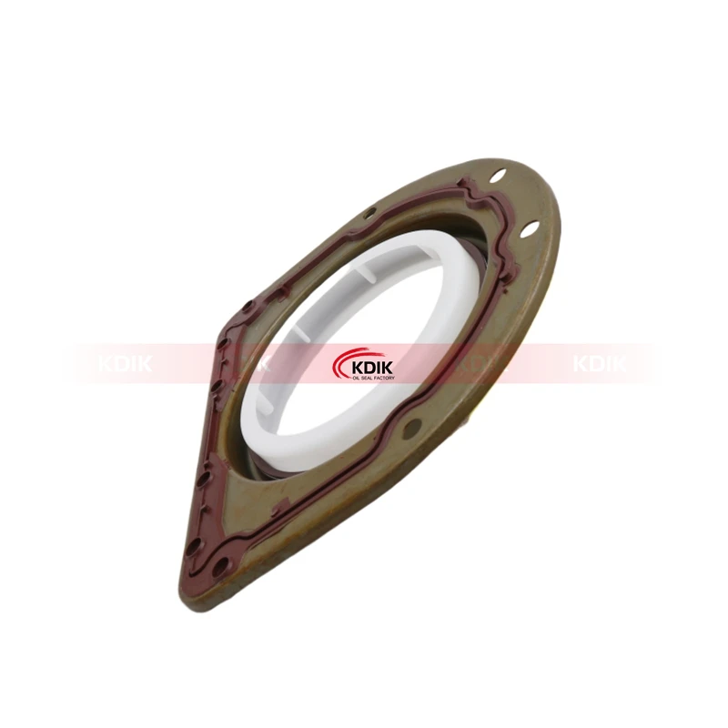 Aftermarket Part 209-9218 Rear Crankshaft Seal