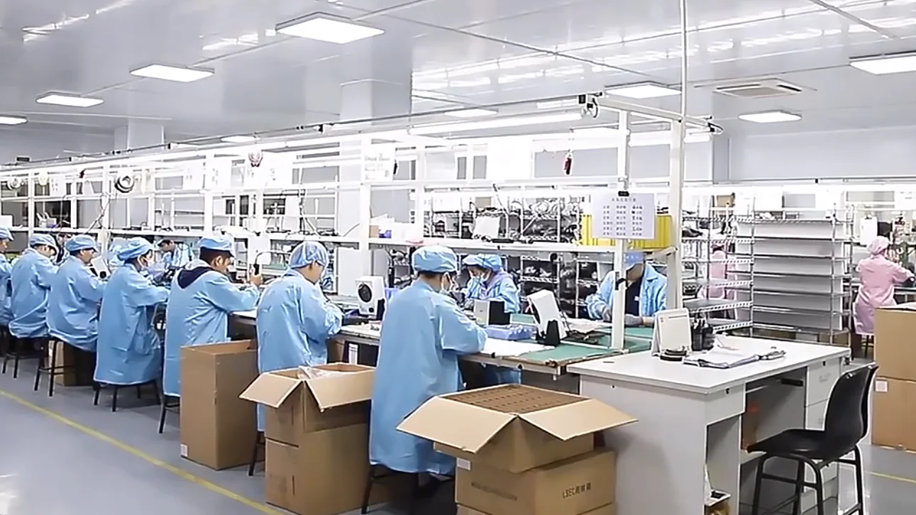 Factory L3 6+128g 7/9/10  Inch Android Touch Screen Radio Car Accessories with High Resolution Wholesale Price