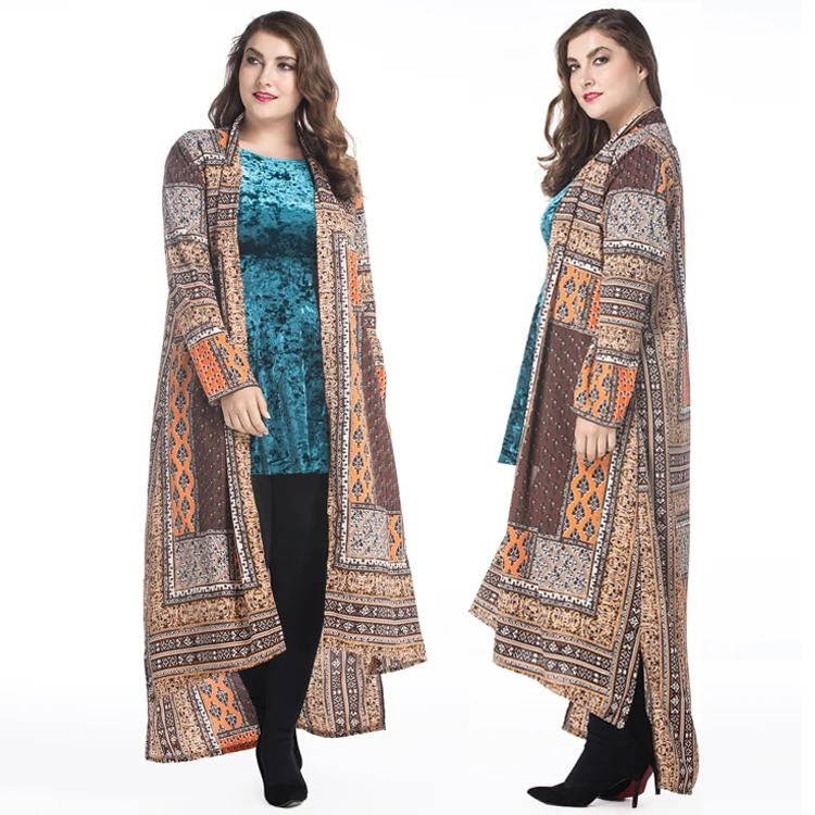 Wholesale islamic egypt turkey dubai women prayer long casual muslim abaya