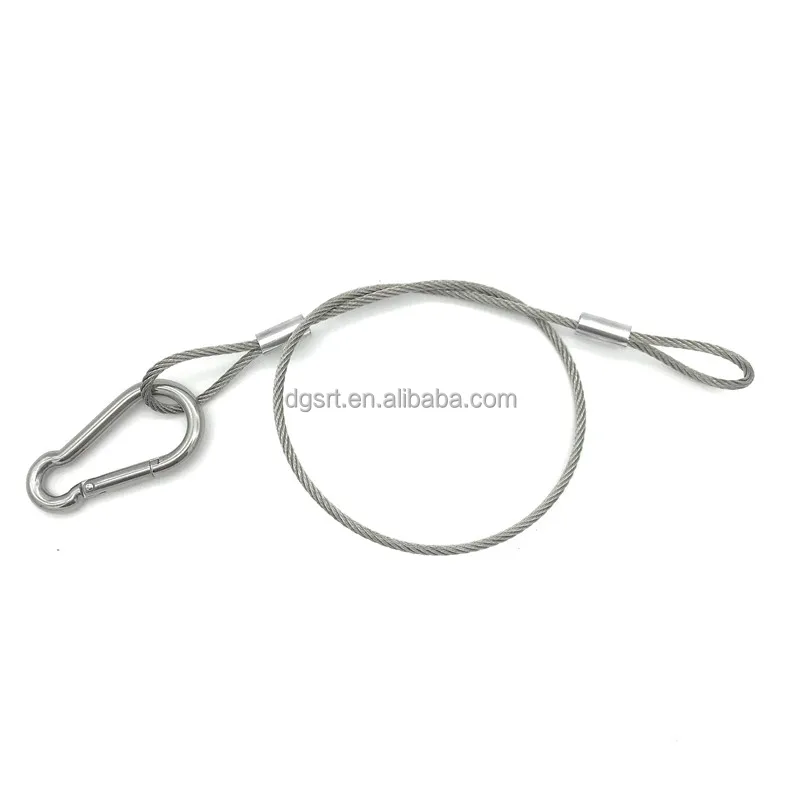Sales Work Handles Gym Material Hand Wholesale Me Out End China Supplier Supply Maintenance Store Cable In Us Fitness