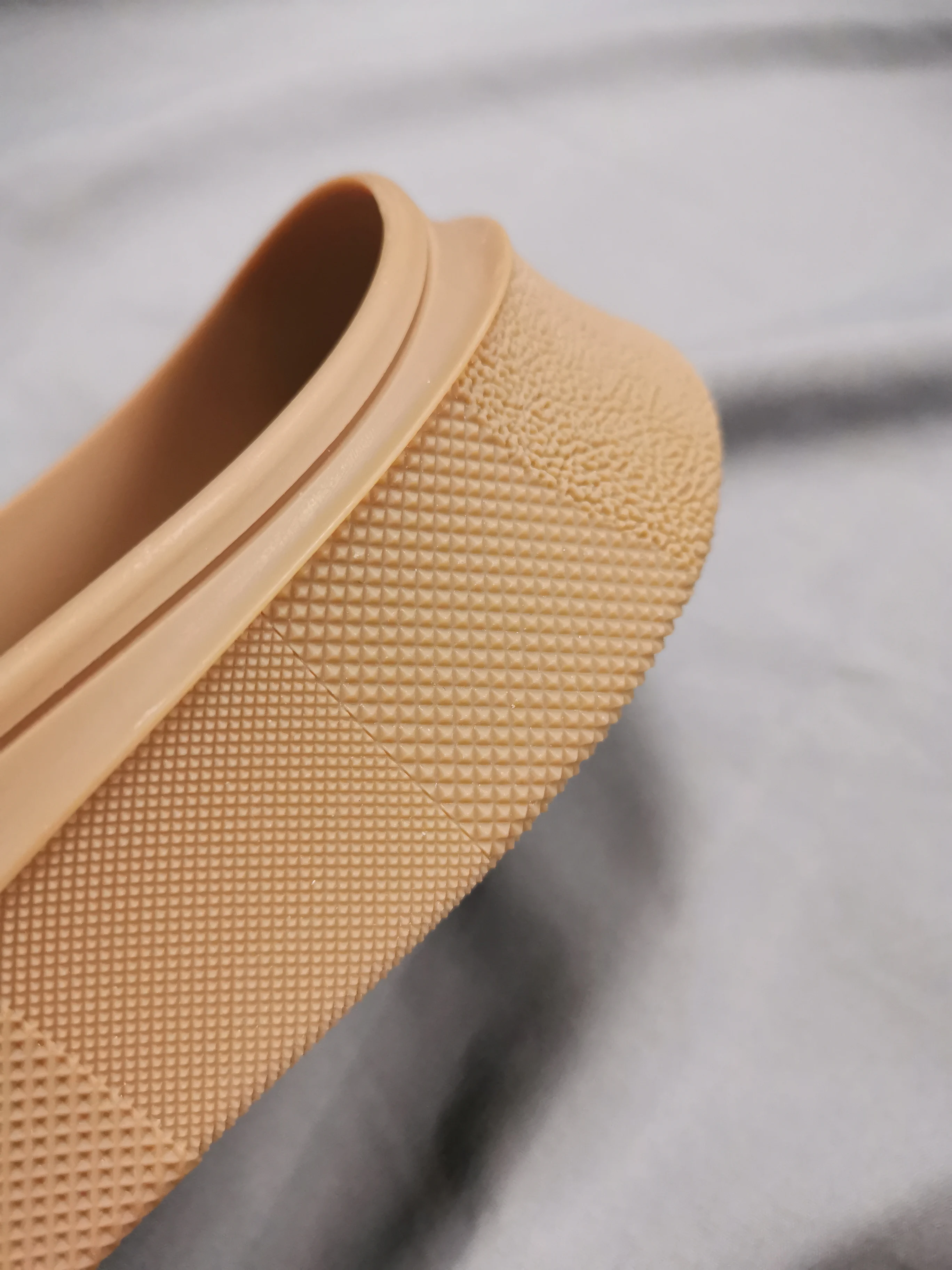  Полимерный 3D принтер KINGS 600PRO SLA для изготовления обувной подошвы