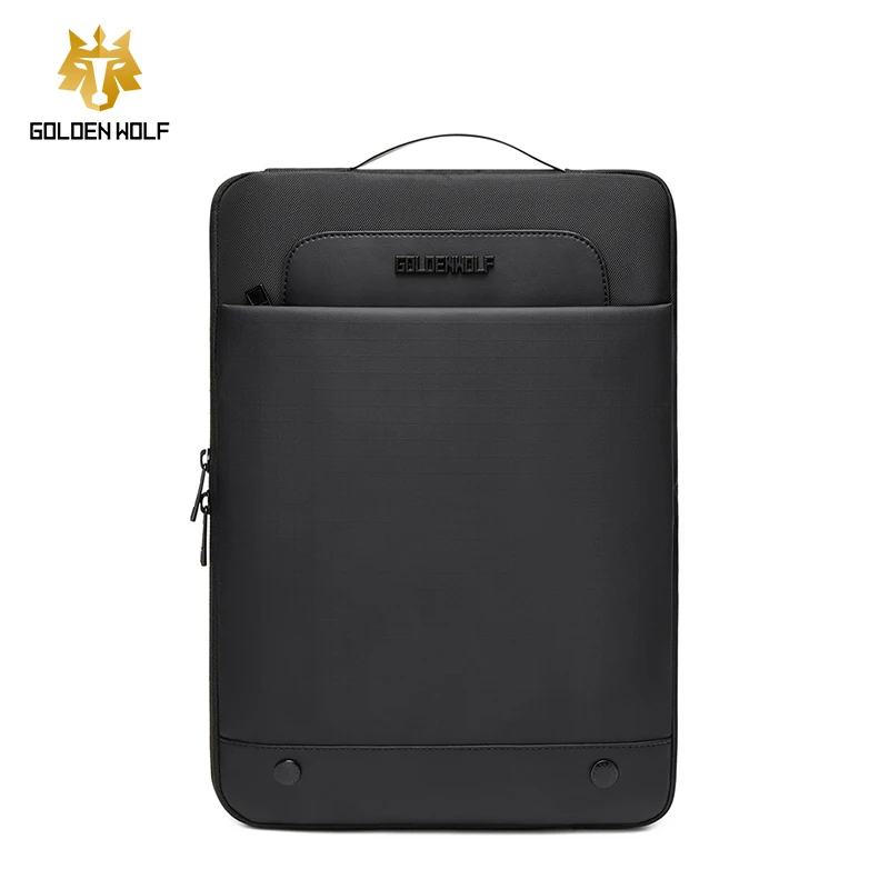 2021 Hot Selling Young Bolso De Oficina New Product Ideas Computer Bags Office Bags Laptop Case