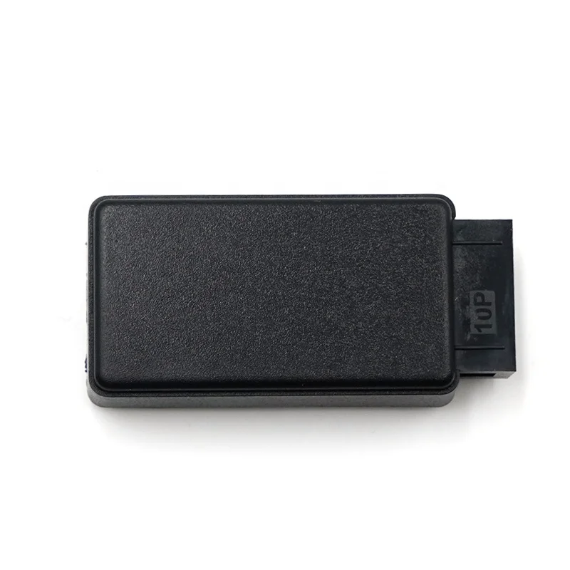 USB логический анализатор 24 МГц 8 каналов м/секунды отладчик для ARM FPGA Logic