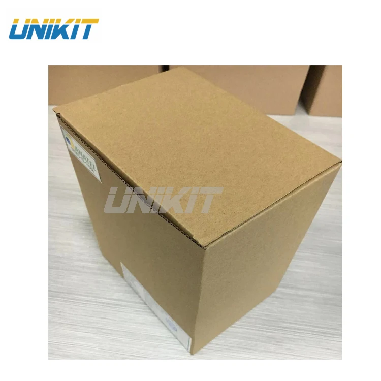 UNIKIT заводской высоконадежный новый дизайн компоненты Pasivos FC APC UPC FTTH коннектор для сборки на месте волоконный Быстрый