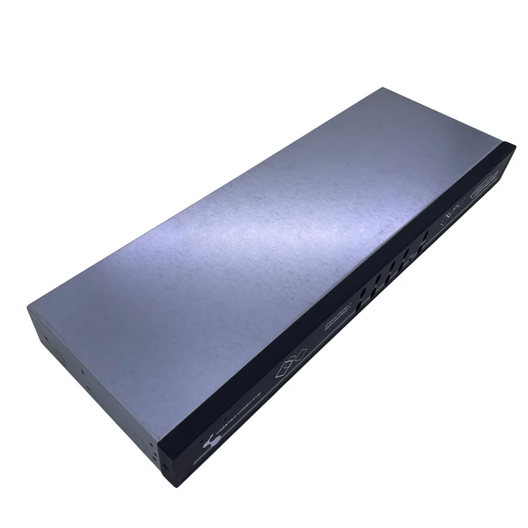 
Factory Custom Stamping Bending Welding Metal Sheet Parts Processing Manufacture Brass Stainless Steel Aluminum Sheet Metal 