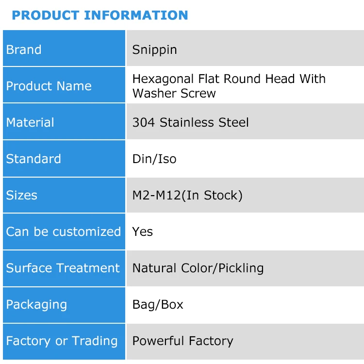 ISO7380-2-_07.jpg