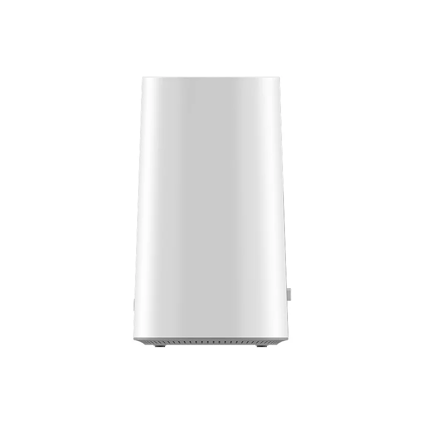 dual bands wifi 5g cpe mesh free internet device unlimited esim router routers with sim card openwrt pocket wifi router repeater