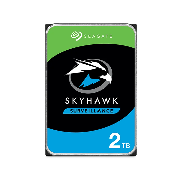  Жесткий диск для видеонаблюдения Seagate 1 ТБ 2 3 4 6 8 10 12 14 16 18 по хорошей цене и с быстрой