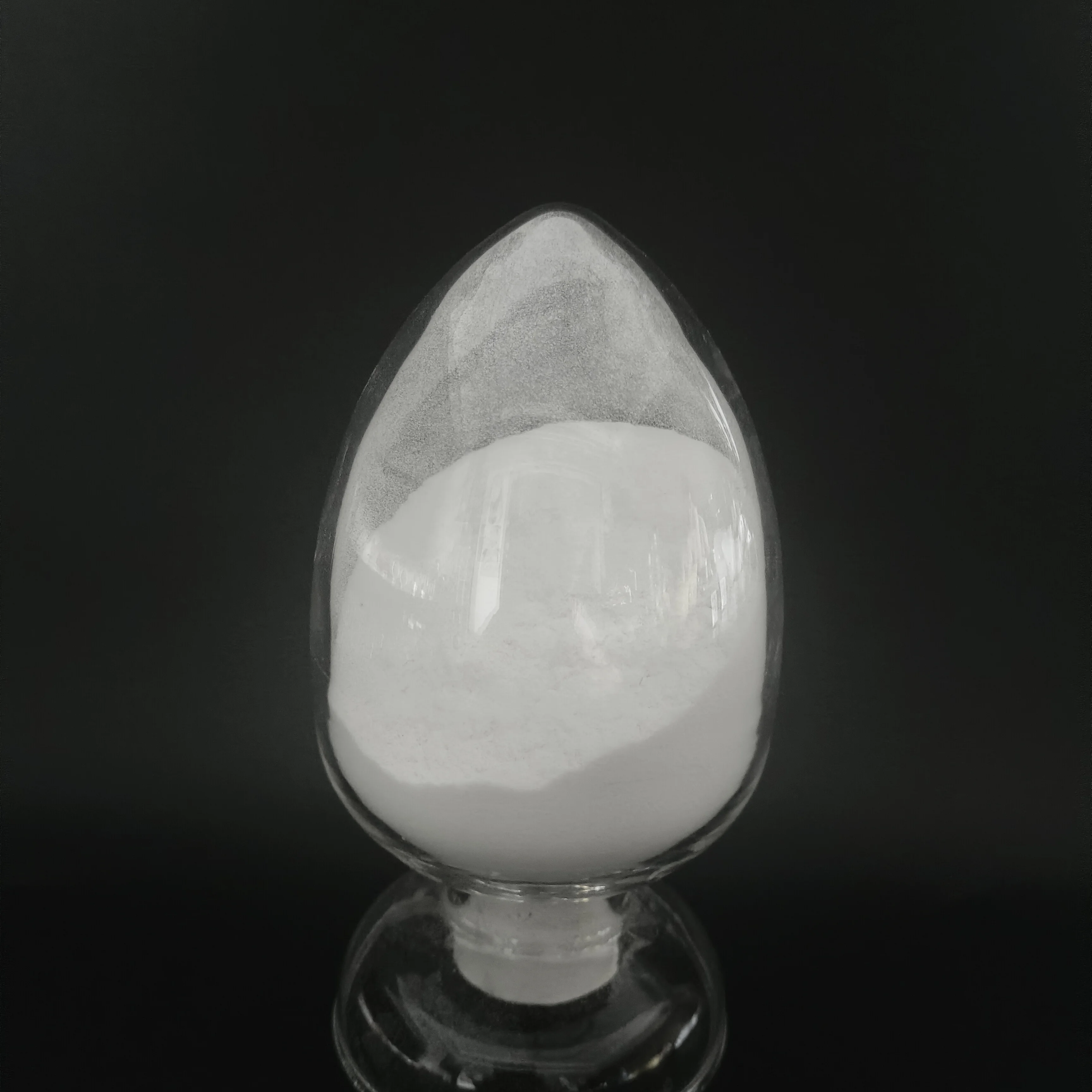 Industrial Hydroxypropyl Methyl Cellulose (HPMC) Powder Raw Material Thickener Ceramic Tile Adhesive Competitive Manufacturing