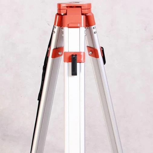Light Duty Tripod JZ-3 Screw Head