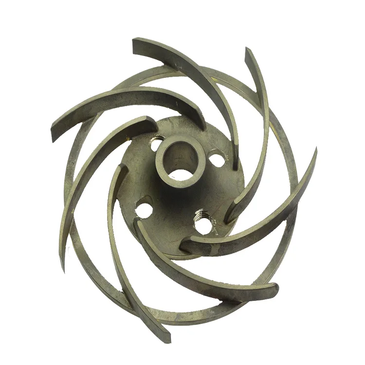 High Quality Hydraulic Pump Part Piston Shoe  Hydraulic Pump PartsHigh Quality Hydraulic Pump Parts