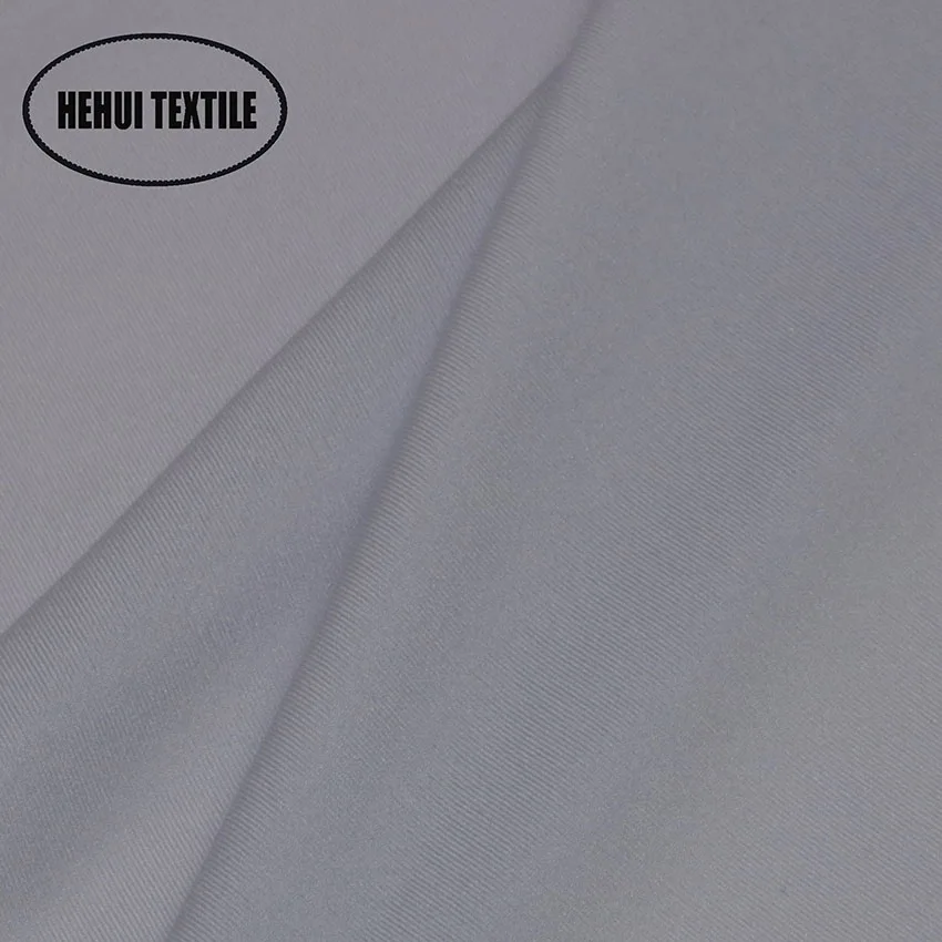 Factory Supply 30/20 81.5% Nylon 18.5% Spandex Fabric for Underwear Autumn and Winter Hot Skin-friendly Clothing Nylon Fabric