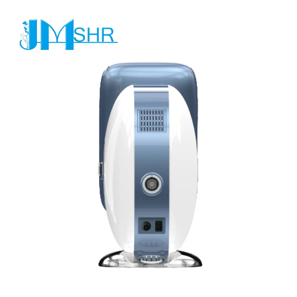 
non invasive needle free RF water mesotherpy equipment skin rejuvenation face lifting 