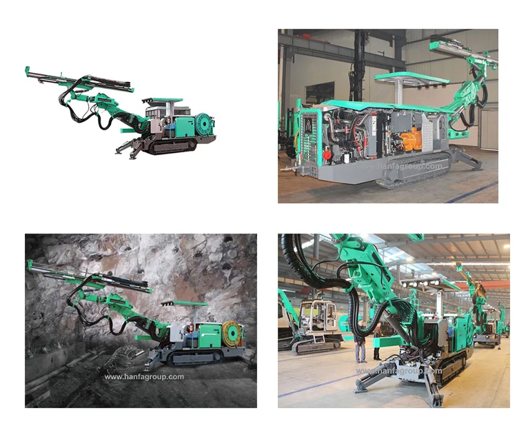 underground mine drill rig.jpg