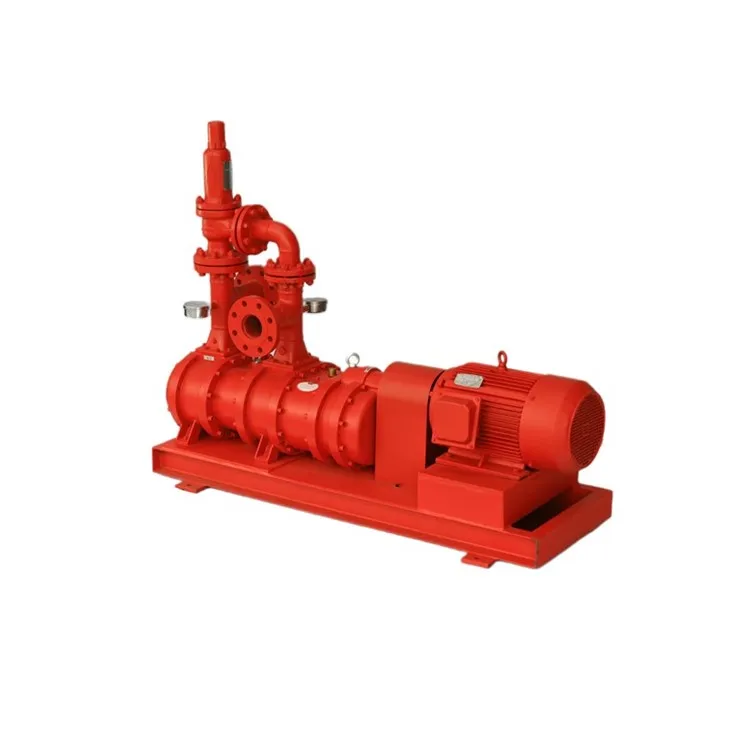 Long service life Smooth operation Large flow Non blocking glue Modular design high pressure water pump