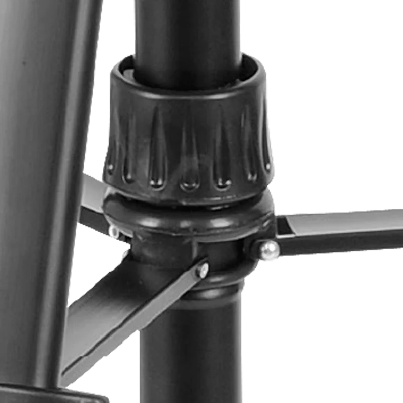 Lutool M1LT8Z288 Self-Leveling Laser Level 3 function line Compact Tripod