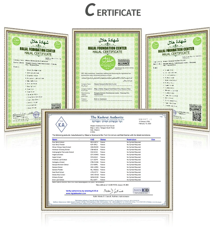 Factory Wholesale Food grade Phytic acid liquid 50% Phytates liquid