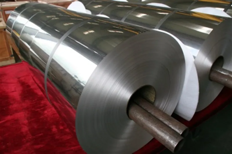 Качественный Алюминий для автомобиля алюминиевый лист