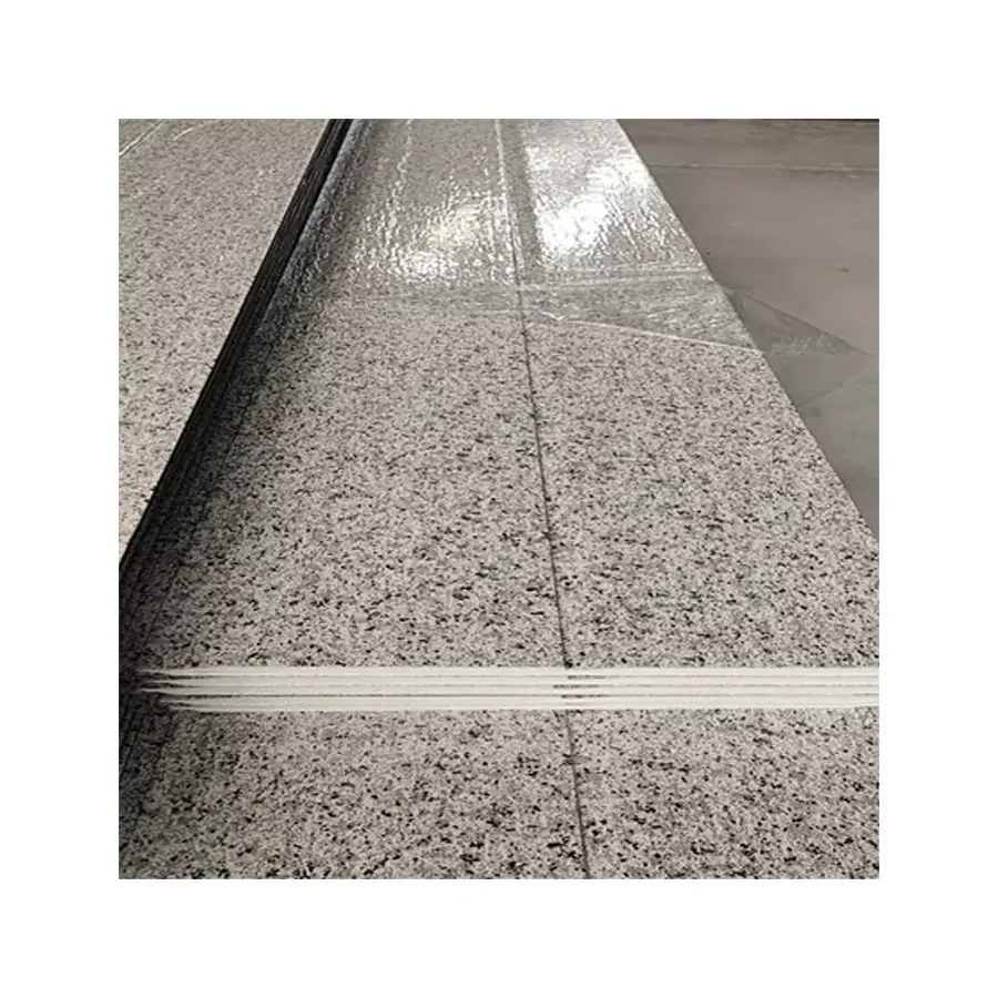 cheapest wall paneling 16mm outdoor polyurethane wall panels  interior wall paneling