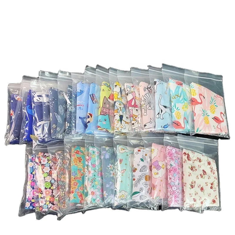 Custom Adjustable Beauty Surgical Cap Doctor Nurse Medical Scrub Hat Dental Breathable Medical Uniforms