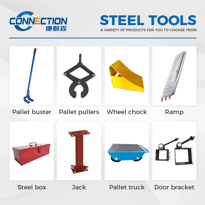 36 inch Max Height Basement Floor Jack Post 1-10 Ton Heavy-Duty Tall Support Jack Steel Stand Lift Jack Stand with turning bar