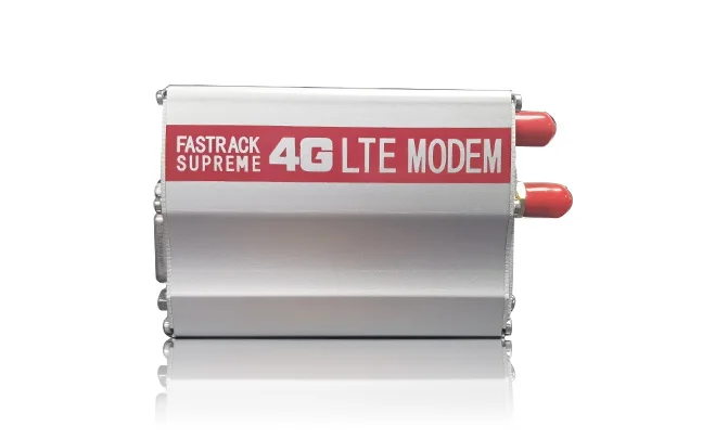 Модем Quectel расширенные команды AT BG96 4G NB IOT LTE Cat.M1/Cat.NB1/