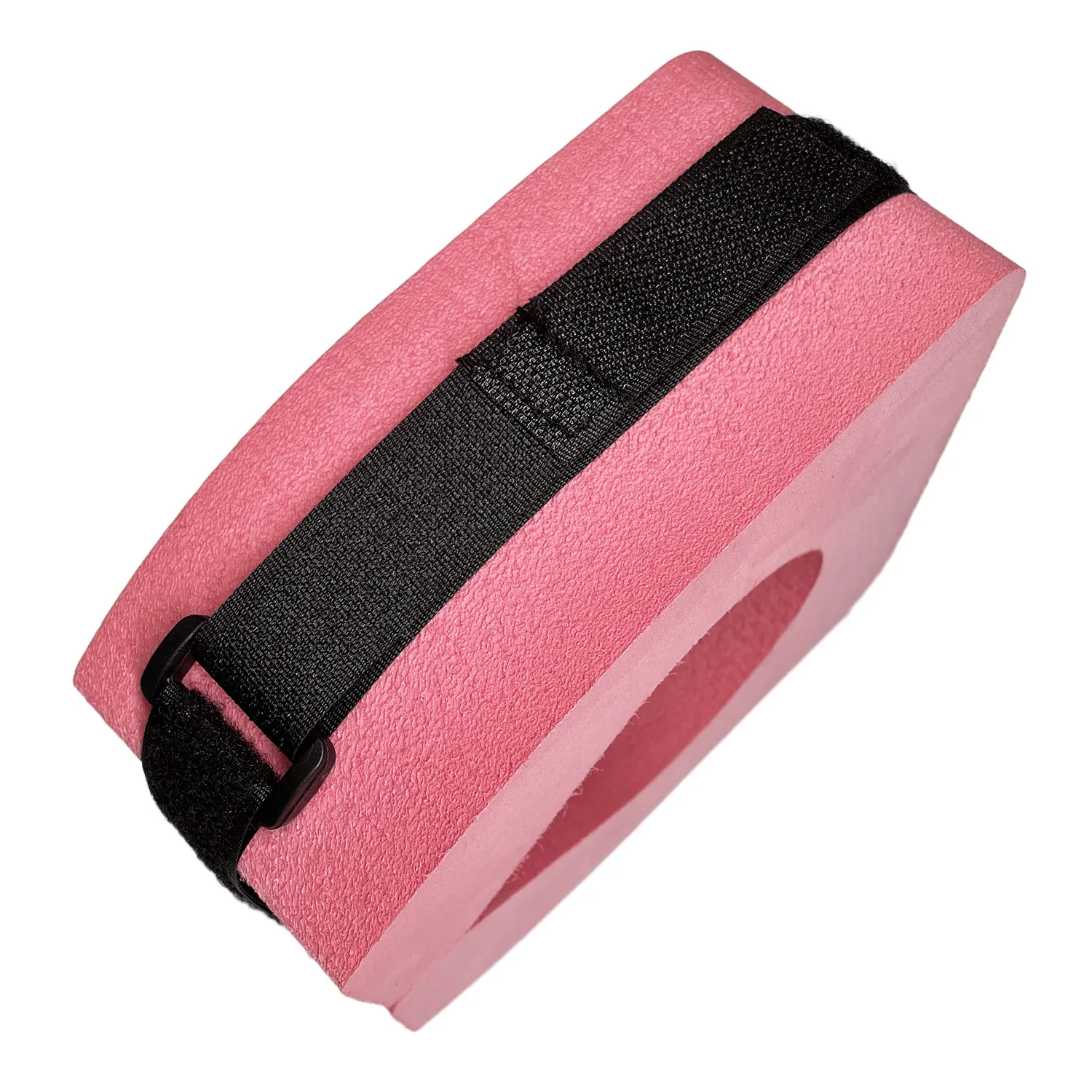 HUNLON High Quality  Eco Waterproof EVA Aquatic Cuffs sleeve ,  water Rehabilitation physiotherapy cuffs