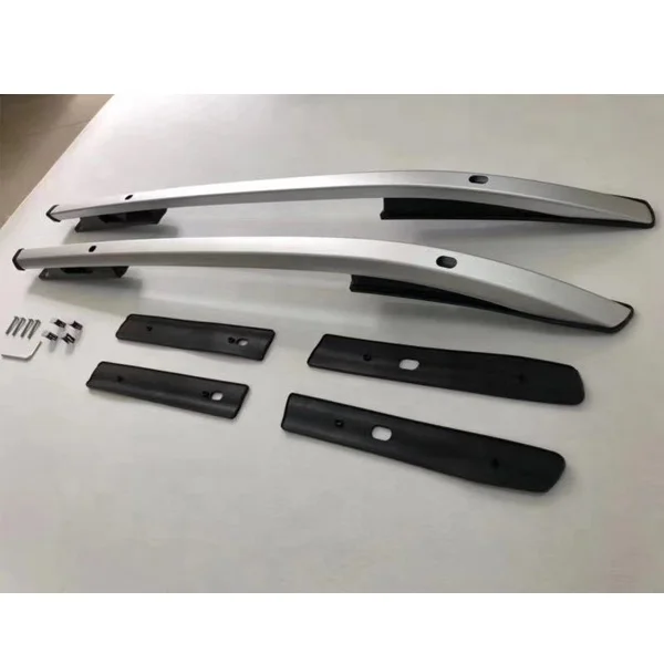 
Auto Roof Rack Roof Rail for UTE PICKUP Trtion 2019 2020 onwards 