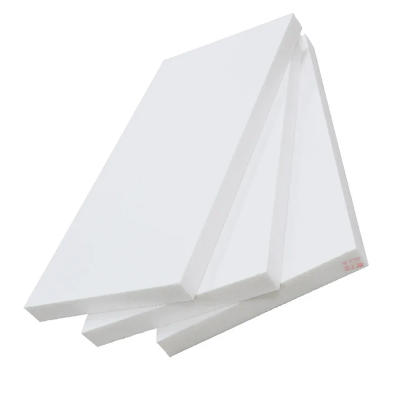 manufacturer shipment extruded polystyrene board xps insulation board xps white foam sheet