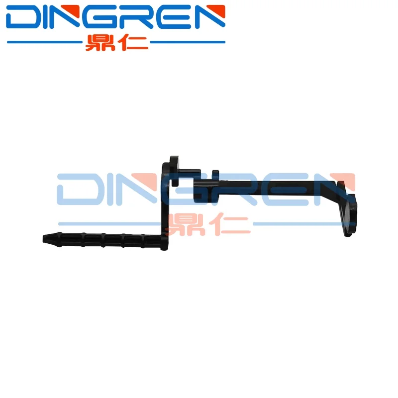 D009-4393 D0094393 Web Feeler for RICOH Aficio MP 4000 4001 5000 5001 4002 5002
