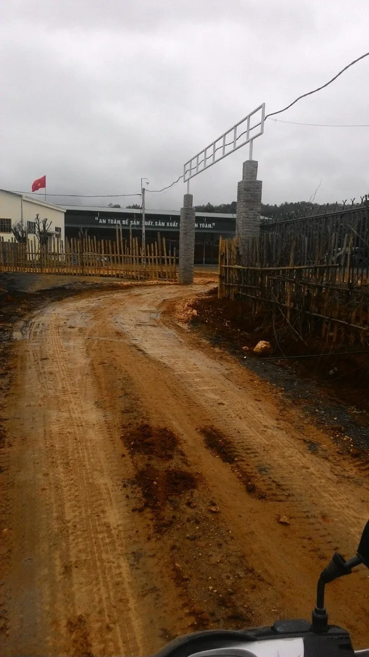 Adobe Bricks Building High Quality Bricks Good Price High Brand Manufacturers Acid Resistance Bricks