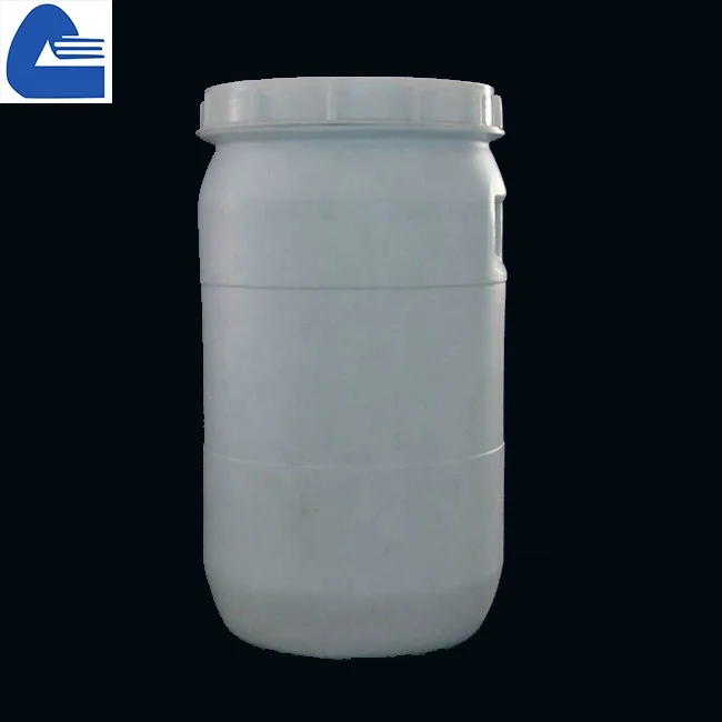 tablets Granular Calcium Hypochlorite  price