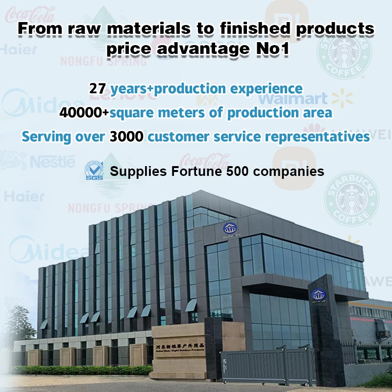 outdoor 10x10  ft  3x3m Pop Up Exhibition Folding Gazebo Tent for Event Trade Show Canopy Advertising Tent