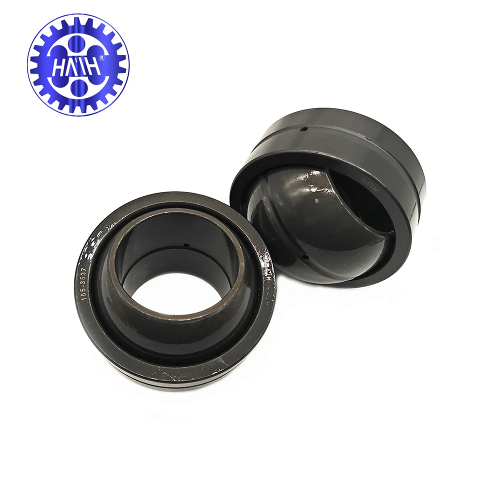 Bearing Aligning 9J-9812 9J9812 Bushing for Caterpillar D3B, D3C, D3G, D3K D4G, D4K D5G, D5K