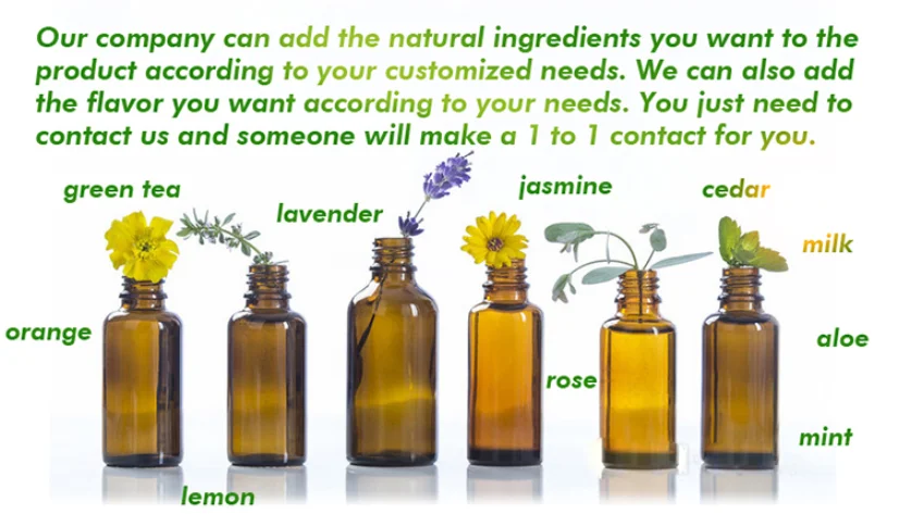 100% Organic Coconut Grape Seed Jojoba Sweet Almond Oils With Vitamin E Daily Moisturizer For Skin Hair Face Essential Oil