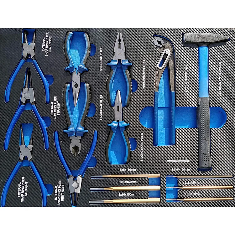 Tool Trolley (7).jpg