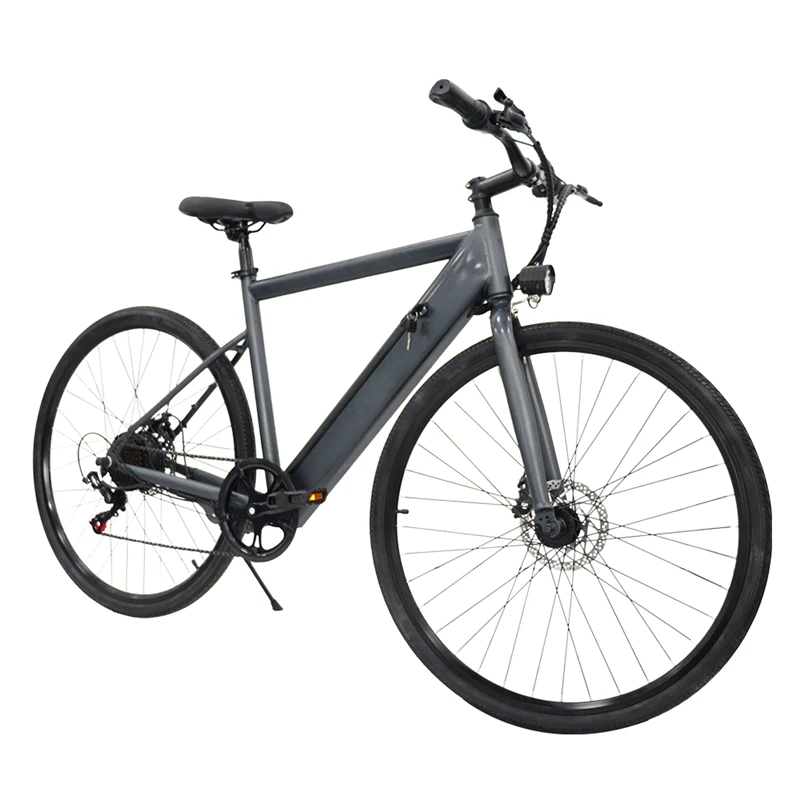 Germany stocks дешевый 350w e bike fahrrad long range Электрический складной велосипед 48 В 26 дюймов городской Электрический велосипед цена для взрослых