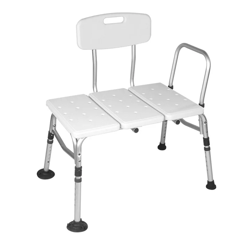 Tub Transfer Bench for Bathtub For The Elderly